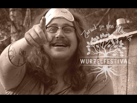 Festivaltraum - Zurück zu den Wurzeln 2022