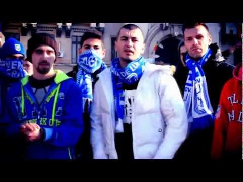 TARZY feat Tupeu - Schimbare( Official VIDEO) STADION ION OBLEMENCO