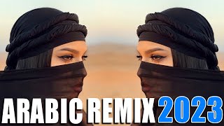 Download lagu Music Arabic Remix 2023 🔴Best Arabic Trap Mix 2023 🔥Arabic House Mix 2023 mp3