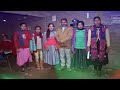 School Bidai Geet Mubarak Ho Tumko Bidai Tumhari Student Vidai Geet Teacher Farewell Song