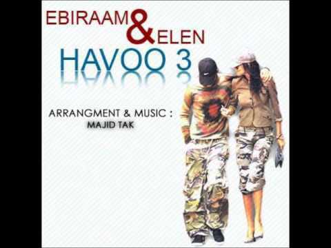 eBiRam-Havoo-3-(Ebiram-feat-Ellen)
