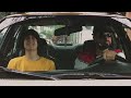 It's Things | Jaze Music Video re-uploaded