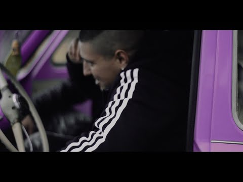 IVCHO x GOCATA - LEKKK (Official Video) Prod.By DenisMerg