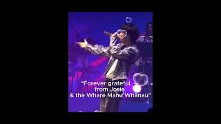 Download lagu LJG  Still Waiting for you - Memorable Moments  #leejoongi mp3 Download lagu LJG  Still Waiting for you - Memorable Moments  #leejoongi mp3