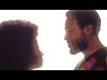 Diana Ross & Marvin Gaye - Don't knock my love [Alternate version]