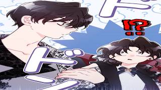 【異世界漫画最新作】捨てられるはずの少女が、英雄の娘になりました 1~174【異世界漫画】