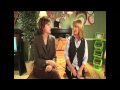 Nanny Yvonne Pilot Promo 8 17 09mpeg