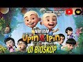 Download Upin ipin keris siamang tunggal 2018 full MP3 ...