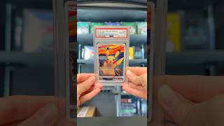 Why Is This Pikachu So Special?!     #pokemoncards #pokemontcg