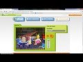 Davie Tv Pbs Kids NO PIANO