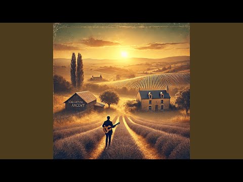 Le Chant des Partisans