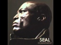 SEAL 6 COMMITMENT_ALL FOR LOVE.wmv