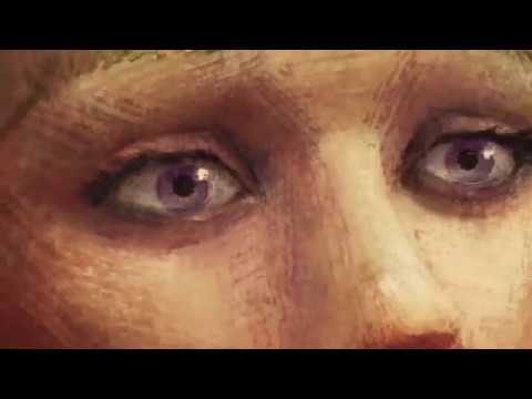 Prophecies of the Known World by Samwell Tarly - Game of Thrones: Histories & Lore Season 7