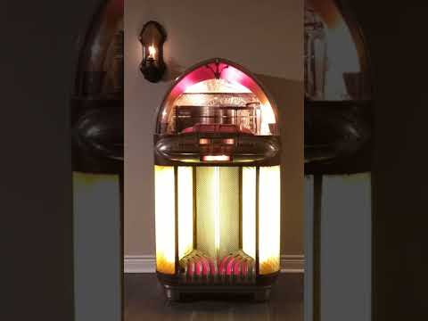 Jimmy Dorsey  Tennessee Fish Fry  1940  Like Share And Subscribe Free Click On The Link Above