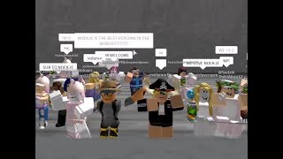 Alan Walker Alone Remix Roblox Id Th Clip - 
