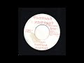 Tortilla Factory - Vencido - Tortilla Factory Records tf-2001-a
