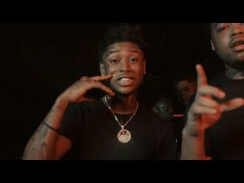 LiMike-"Goofies" Official Music Video Dir.KenXL