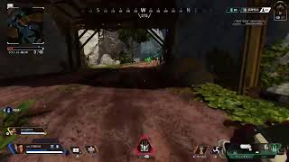 ［APEX］エンジョイ