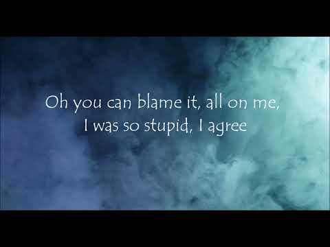 download lagu mp3 mp4 I Ll Leave It To You Leroy Sanchez Lyrics, download lagu I Ll Leave It To You Leroy Sanchez Lyrics gratis, unduh video klip I Ll Leave It To You Leroy Sanchez Lyrics