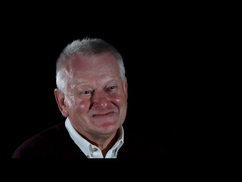 Steve Lansdown reflects on Bristol City's 125-year history
