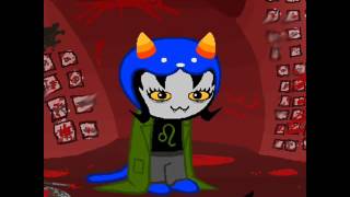 Cover art for Walls Covered In Blood