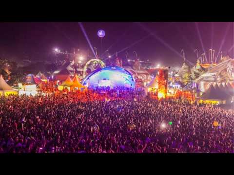 Early Hardstyle & Hardtrance Mix 26