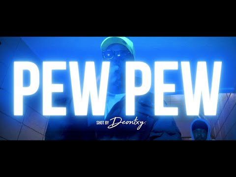 Video thumbnail __imyK6_ucI