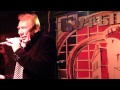 Михаил ГруБов - Похмелье новая песня 2012 