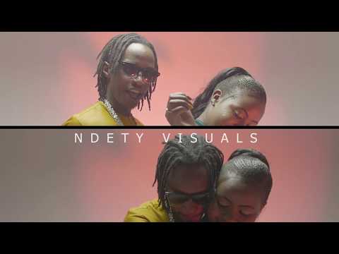 Like Heaven Ft. Wendy Kemunto (Official Video)