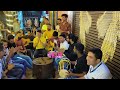 Hanuman Chalisa Sunate Yuva Hanumanji Bhajansong Bhajrangbali Shreeram Viral Monumanesar Reels