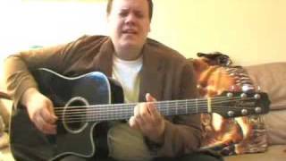 Dancing with the Wind - Days of the New cover