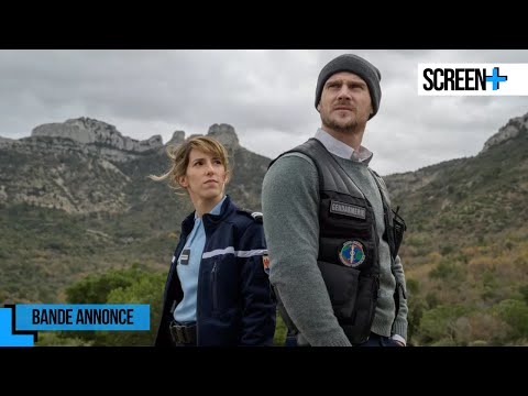 De miel et de sang | bande annonce | France 3
