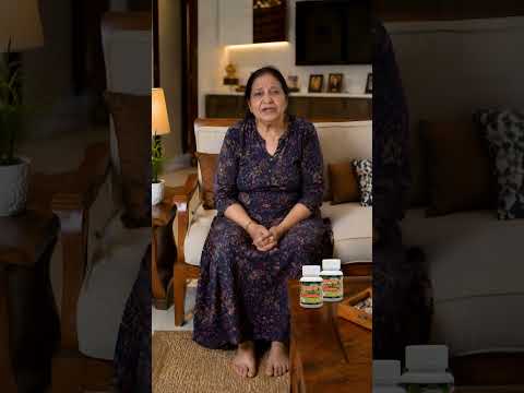 Mansi Ji