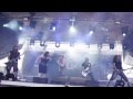 Fear of Domination - We'll Fall Apart [LIVE ...