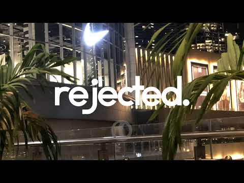 Ana Caprix - Naive4Eva