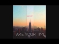 Sam Hunt - Take Your Time (Karaoke/Instrumental ...