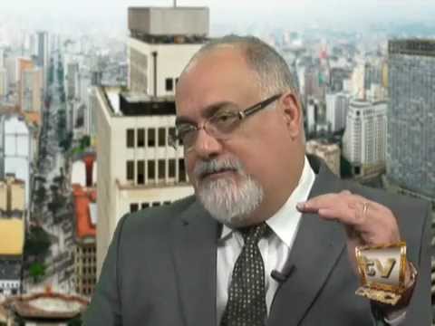 CRECI Esclarece 86 - Mudanças na CFGTS / FGTS