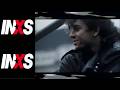 INXS - Burn For You (Extended Video Version) (AU) (1984) 4K Refreshed