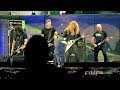 Metallica: Am I Evil? (Live w/ The Big 4) [The Big ...