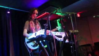 Sad13    &quot;Devil in U&quot;