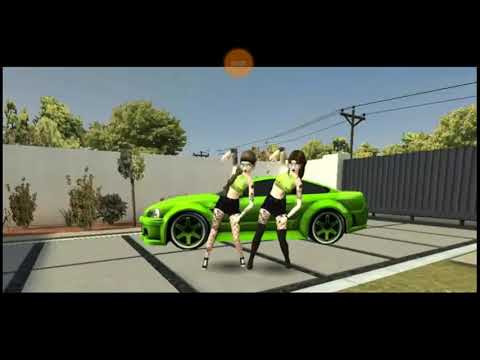 Tô solteira e tá normal [Panda Nicole]