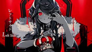 Cover art for KING 킹