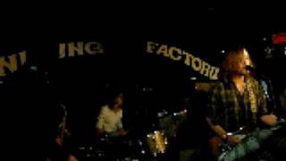 It&#39;s Not Your Fault - John Ralston