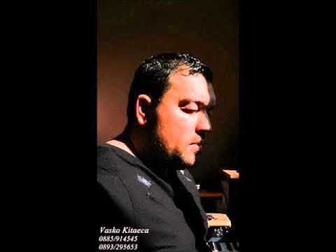 Ork kozari vasko kitaeca balada🎶🎵😊