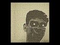Oxygen Jack Stauber Unnerving Images