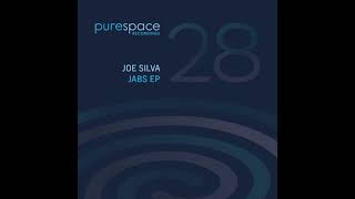 Joe Silva - Jabs (Original Mix)