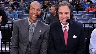 Kevin Harlan