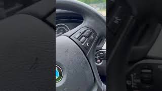 Купить автомобиль BMW 320 - Изображение 5 | Autoline KZ Автомобиль BMW 320 | Изображение 5 - Autoline