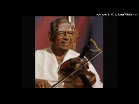 kali teera-Thodi- Koteeswara Iyer - MS Gopalakrishnan
