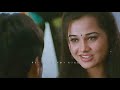 JAY JAY MOVIE UNNAI NAAN SONG TRENDING EFX WHATSAPP STATUS MADHAVAN POOJA UMASHANKAR